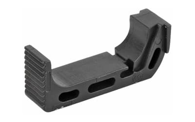 Glock OEM Mag Catch Reversible Gen4 for Glock Models Not G42 G43