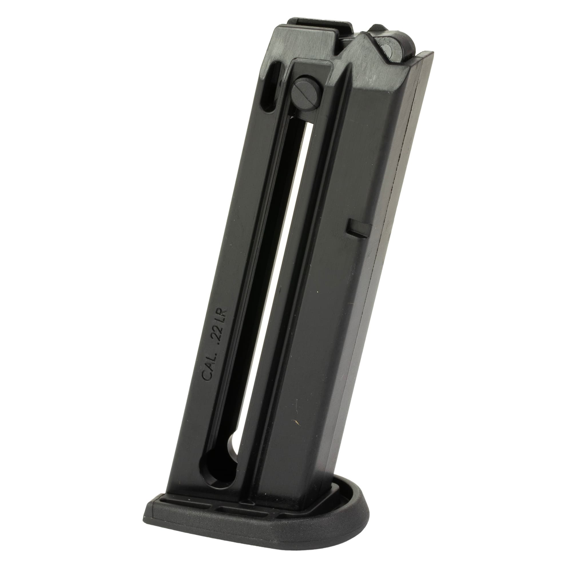 Taurus .22 LR Magazine 13rd Fits TX22 Compact