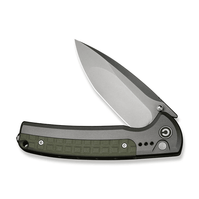 CIVIVI KNIFE SENTINEL STRIKE