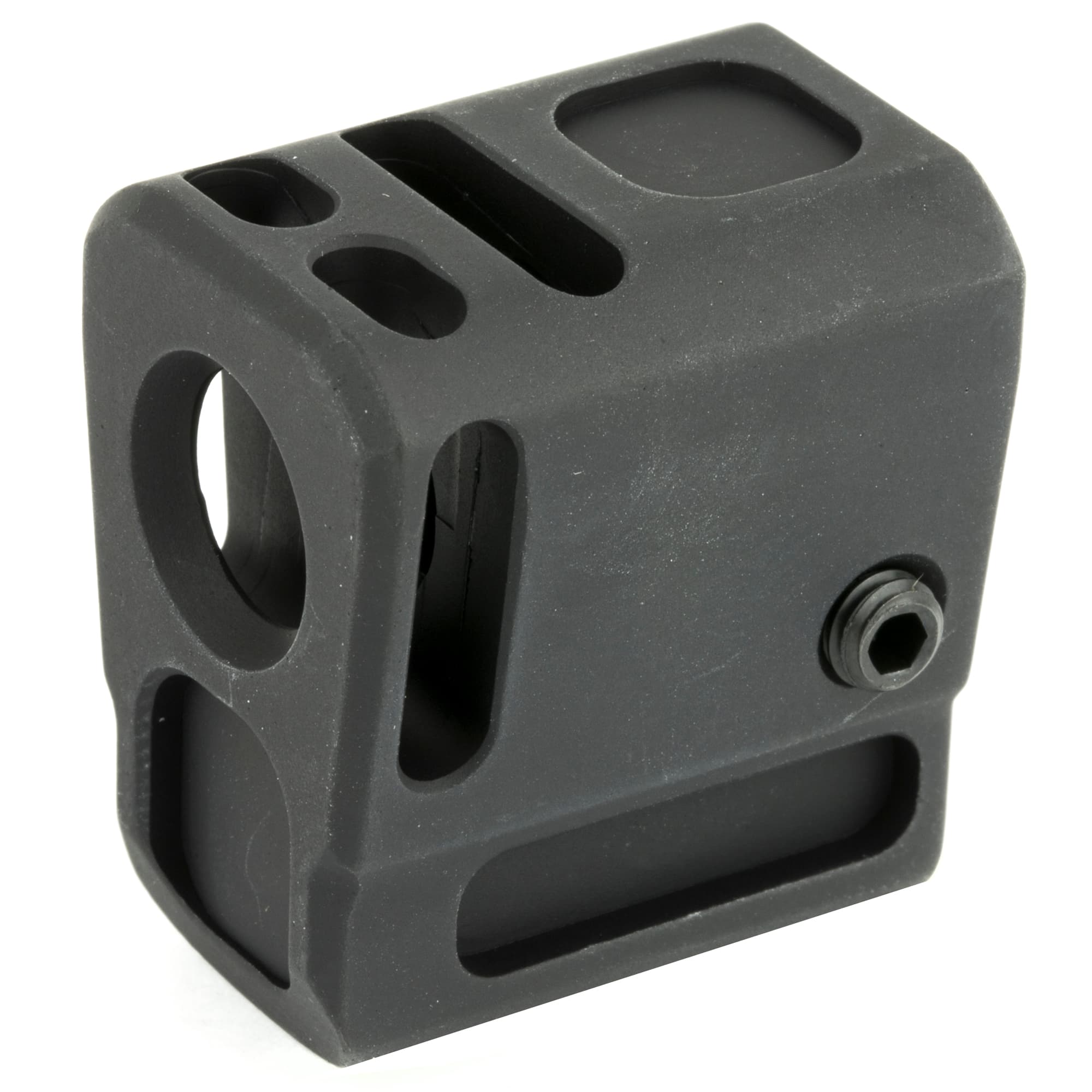 Samson Pocket Comp for M P Shield Smith and Wesson