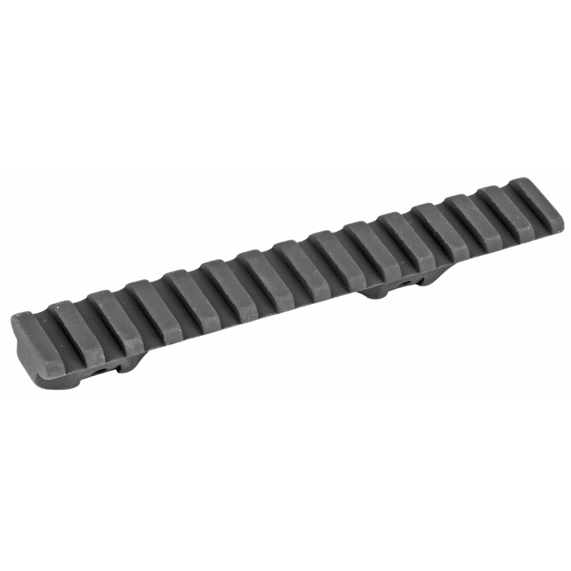 Gg&G Mini-14 Ranch 1913 Picatinny Rail Mount GGG-1382