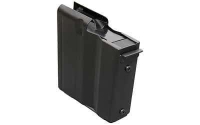 Barrett M82A1 10rd 416 Barrett Steel Magazine Compatible with 82A1 82A1/99