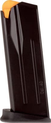 Taurus THC Magazine .40 S&W 11 Round Compatible with THC40 Model