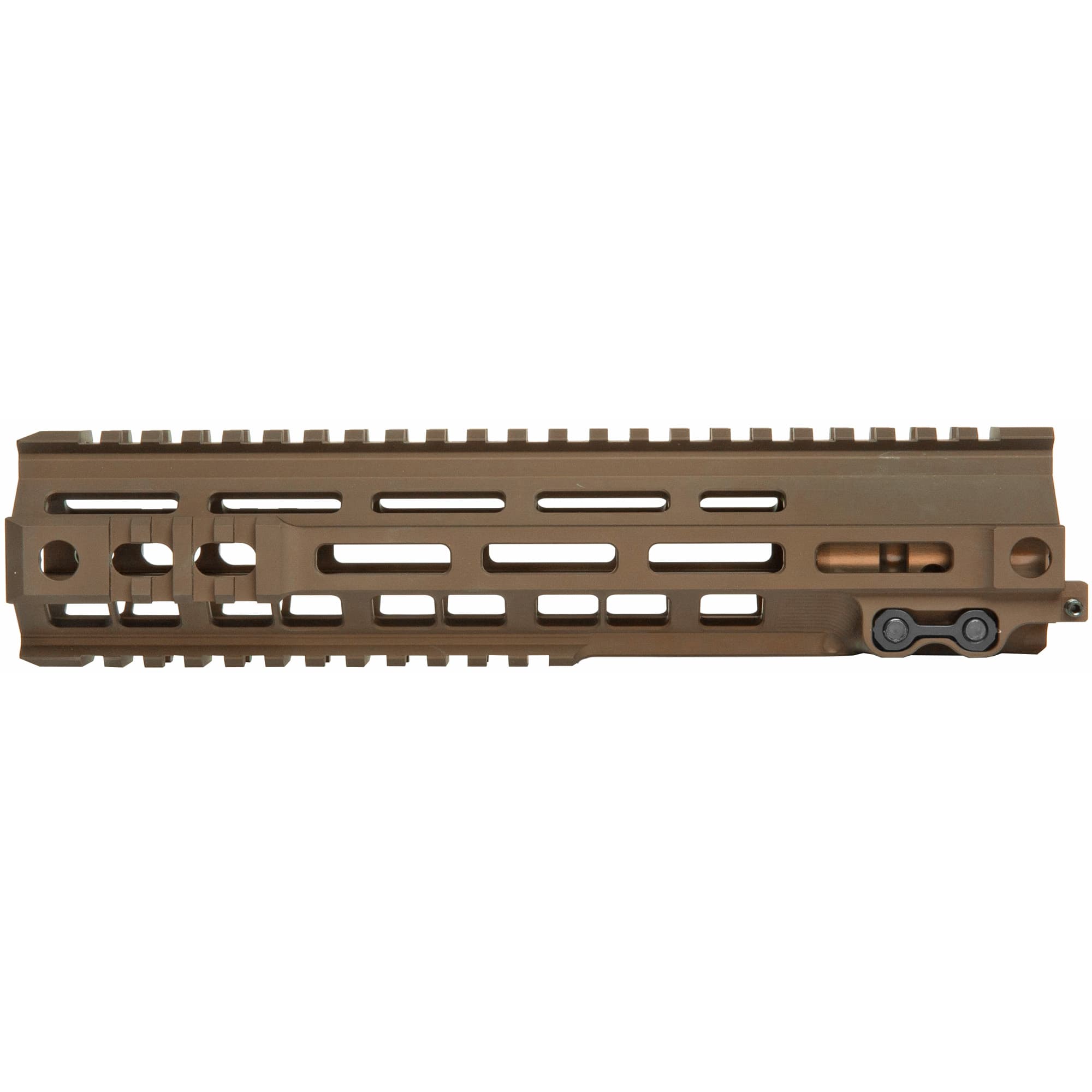 GEISSELE 10" SUPER MOD MK4 FED DDC