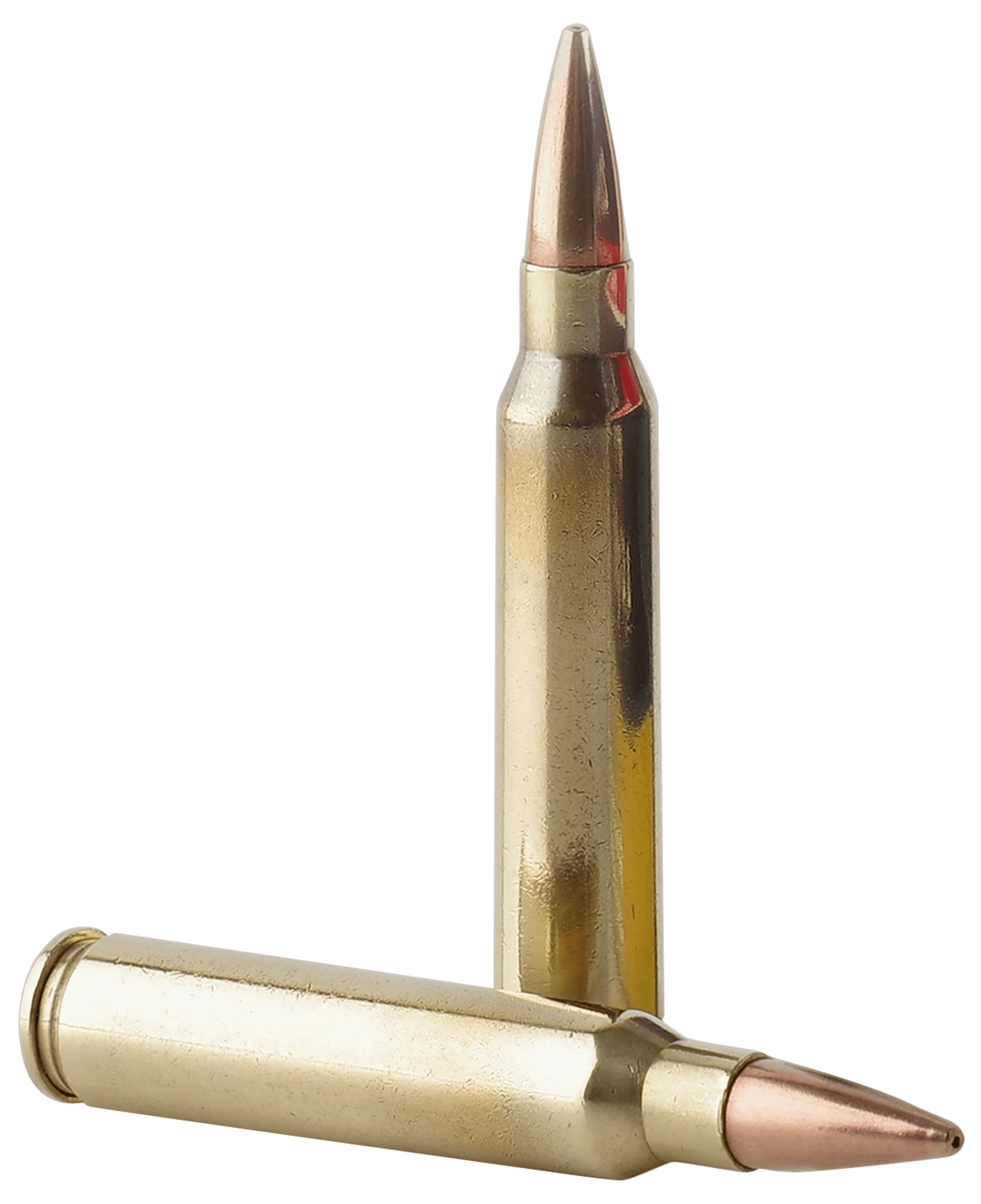 Prvi Partisan TR&Z PPMK223 223 Remington Sierra MatchKing BTHP 69 Grain 20 Rounds