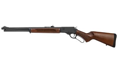 Rossi R95 Lever Action Rifle 357 Magnum 20 in 10 rd