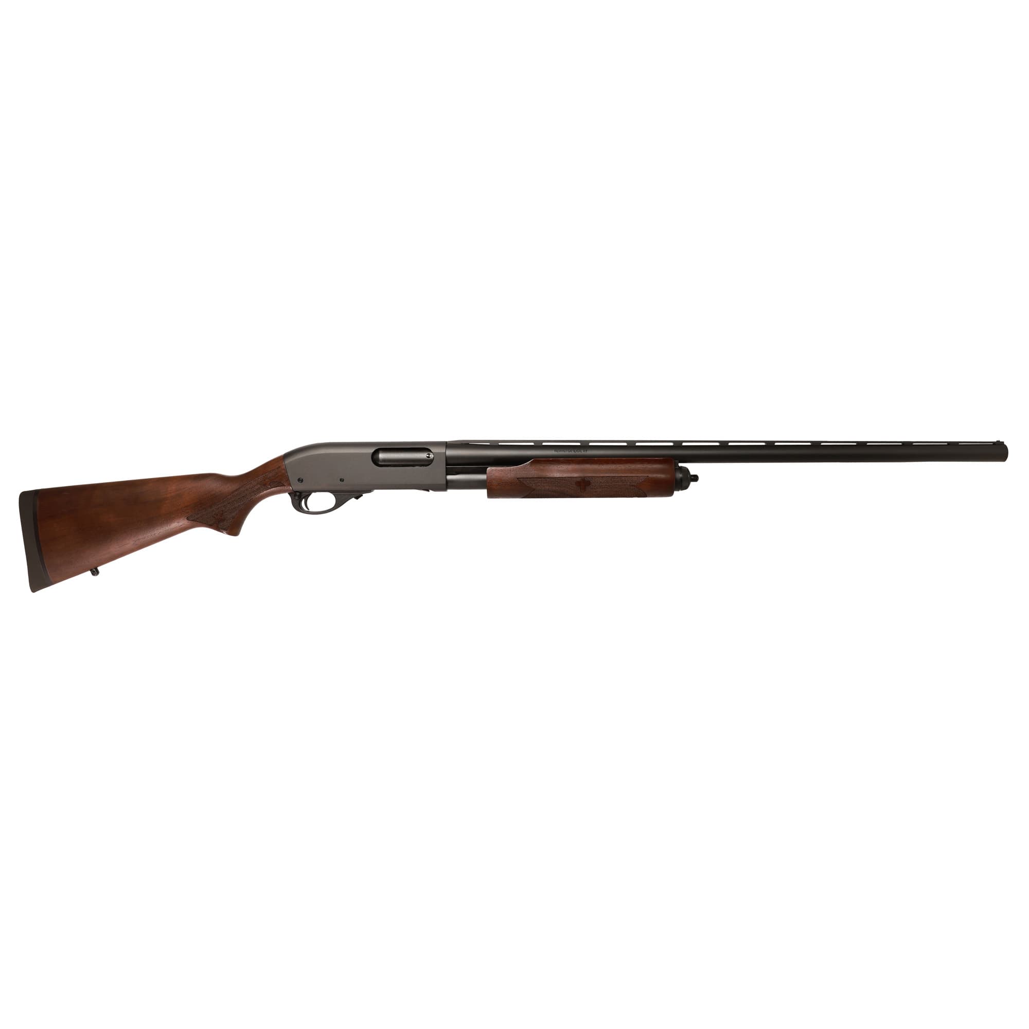 Remington 870 Fieldmaster Smag 12 gauge 28 inch 4 plus 1 Walnut