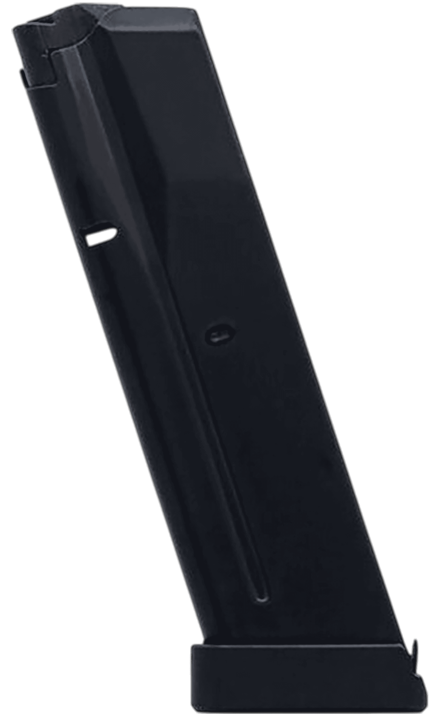 Mec-Gar 10mm 10-Round Magazine for Witness Tanfoglio Large Frame Pistols