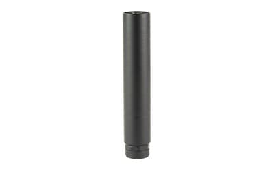 Lpm Anthem-s2 30 Cal 5/8x24 Blk