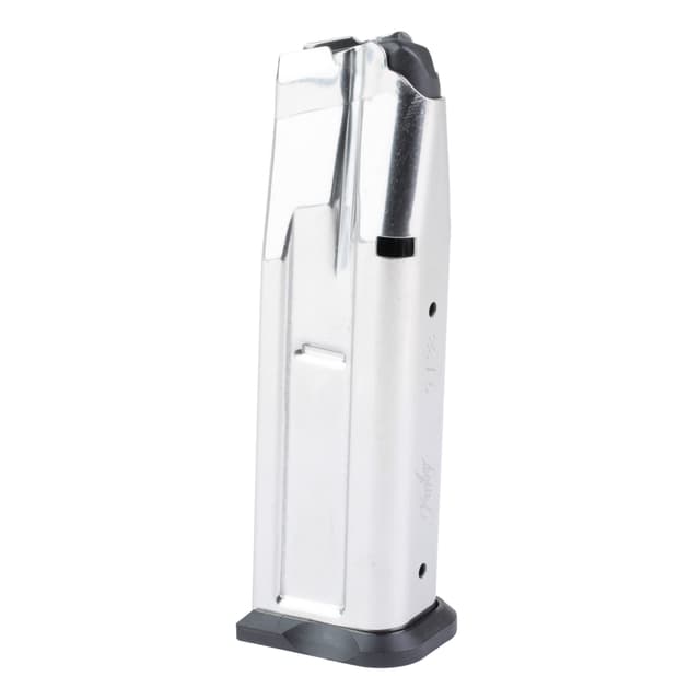 Kimber 2K11 10+1 9mm Luger Stainless Steel Handgun Magazine