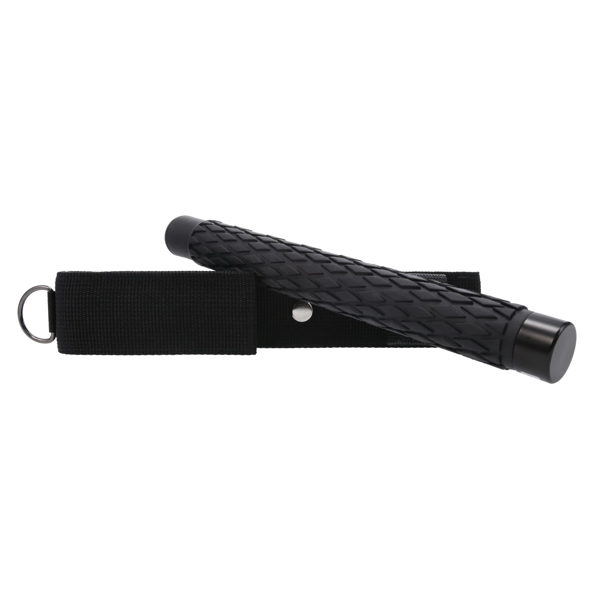 Cold Steel CSBT26 Baton 16-26" Black Steel