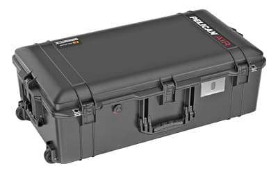 1615 Air Case