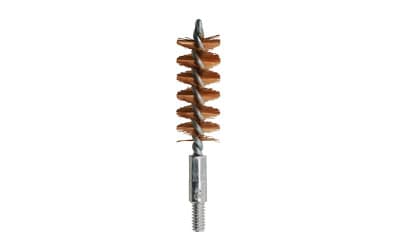 Remington Rem Brush 44 45 Caliber Utility Brush
