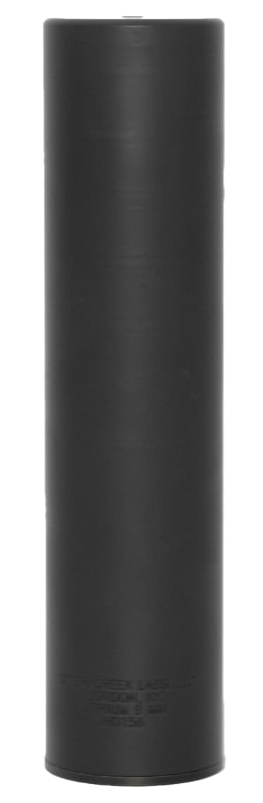 OTTER CREEK LABS LITHIUM 9MM