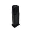 ProMag 17-Round Magazine for Springfield Armory Prodigy 2011 9mm Pistols
