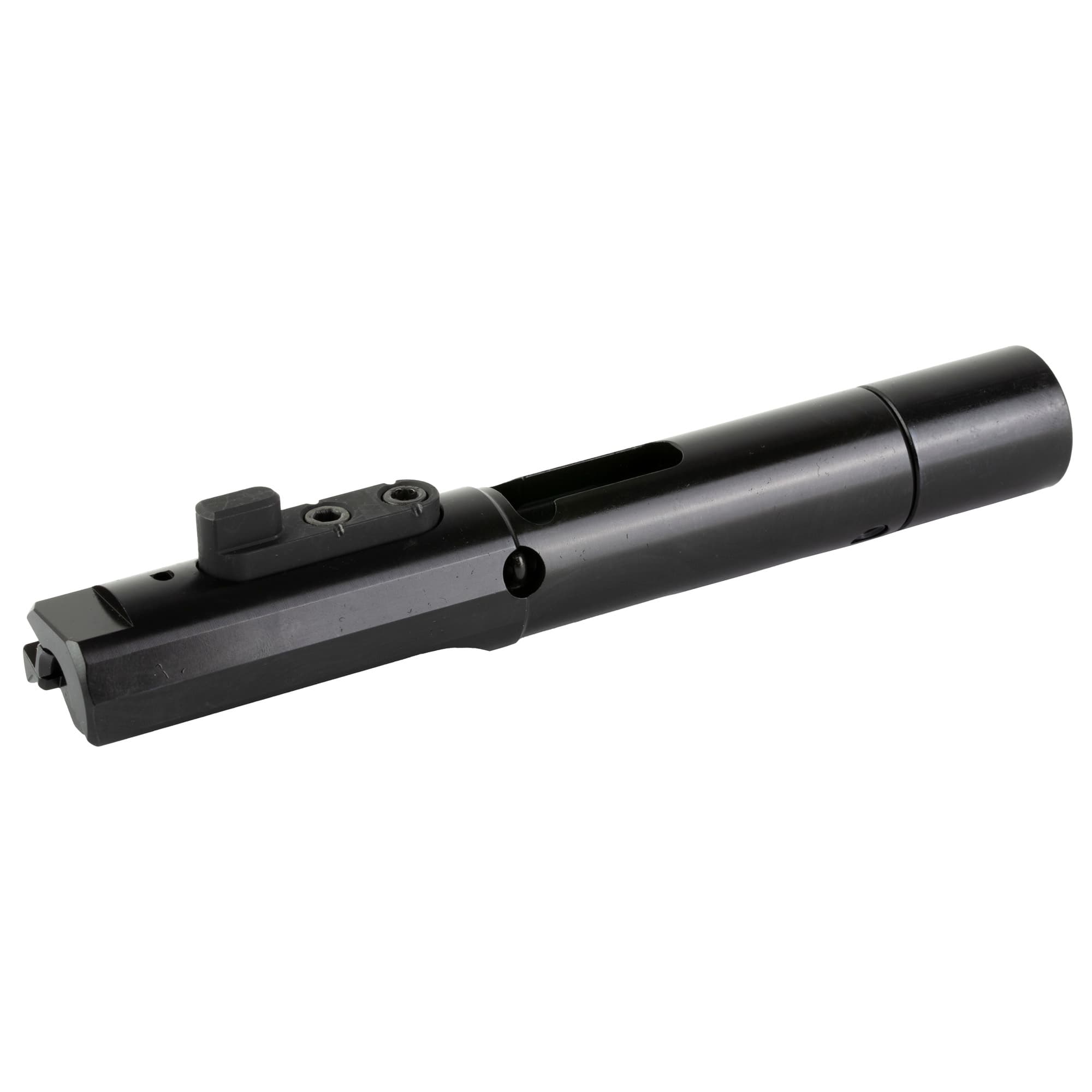 Aero Precision EPC-9 9mm Luger Bolt Carrier Group Direct Blowback