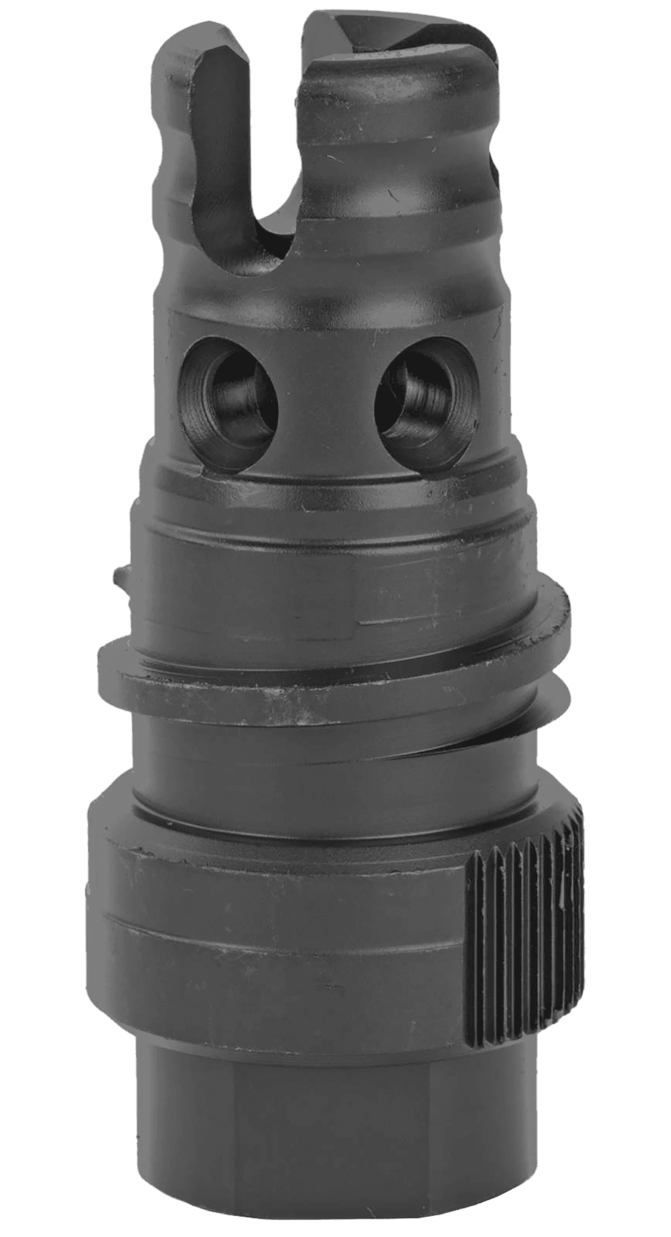 Sylvan Arms Sa30qd 30c Md Fits Warhog Stock and Rifle Parts