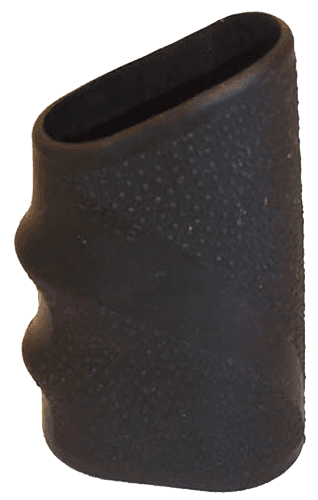 Hogue HandAll Tactical Grip Sleeve Small for AR-15 Beretta Sig P230 Ruger 22/45