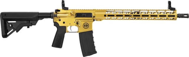 HI-POINT HP-15 AR-15 5.56 16"