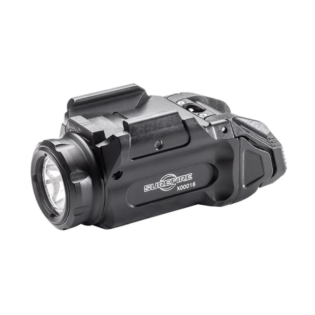 SureFire Xc3a Xc3 Weaponlight 550 Lumens 170m Beam Picatinny Universal Rails Ambidextrous
