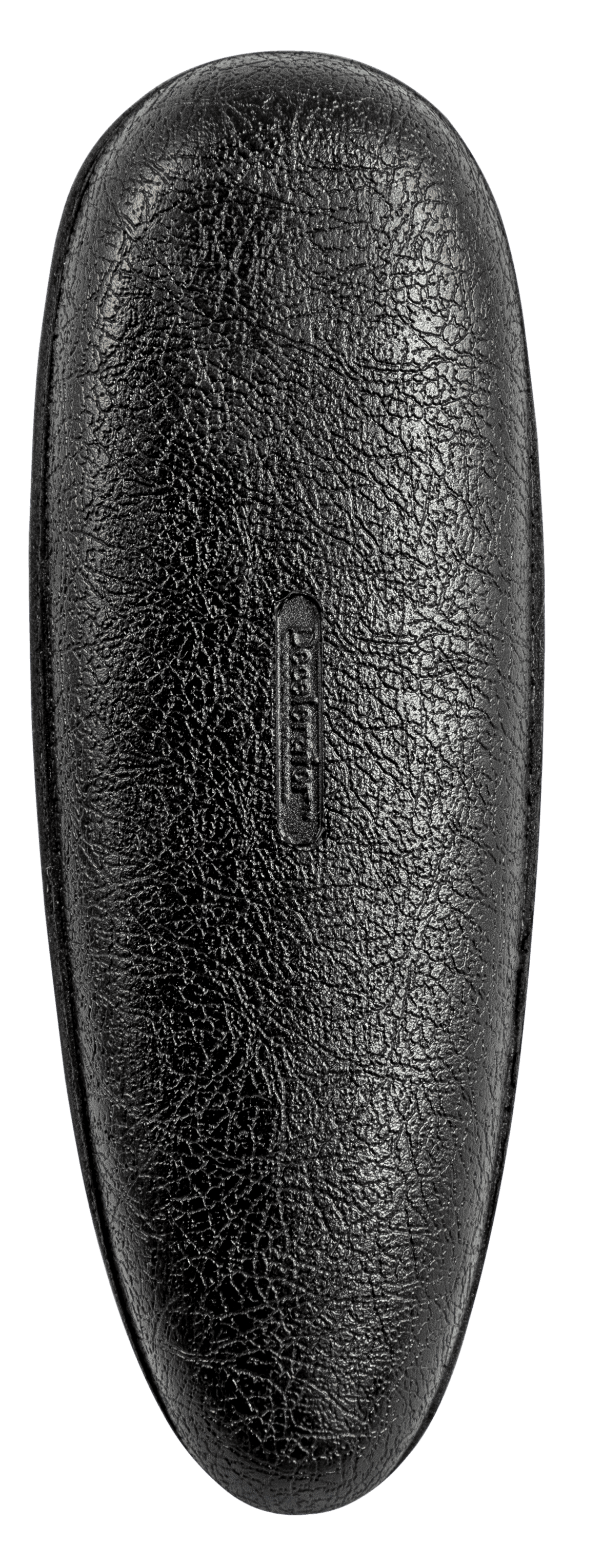 Pachmayr Decelerator Old English Recoil Pad 1 Inch Thick Rubber for Shotguns