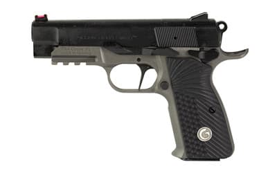 EAA 390436 GIRSAN MCP35 LW OPS  9MM 4.87  15R  2TN