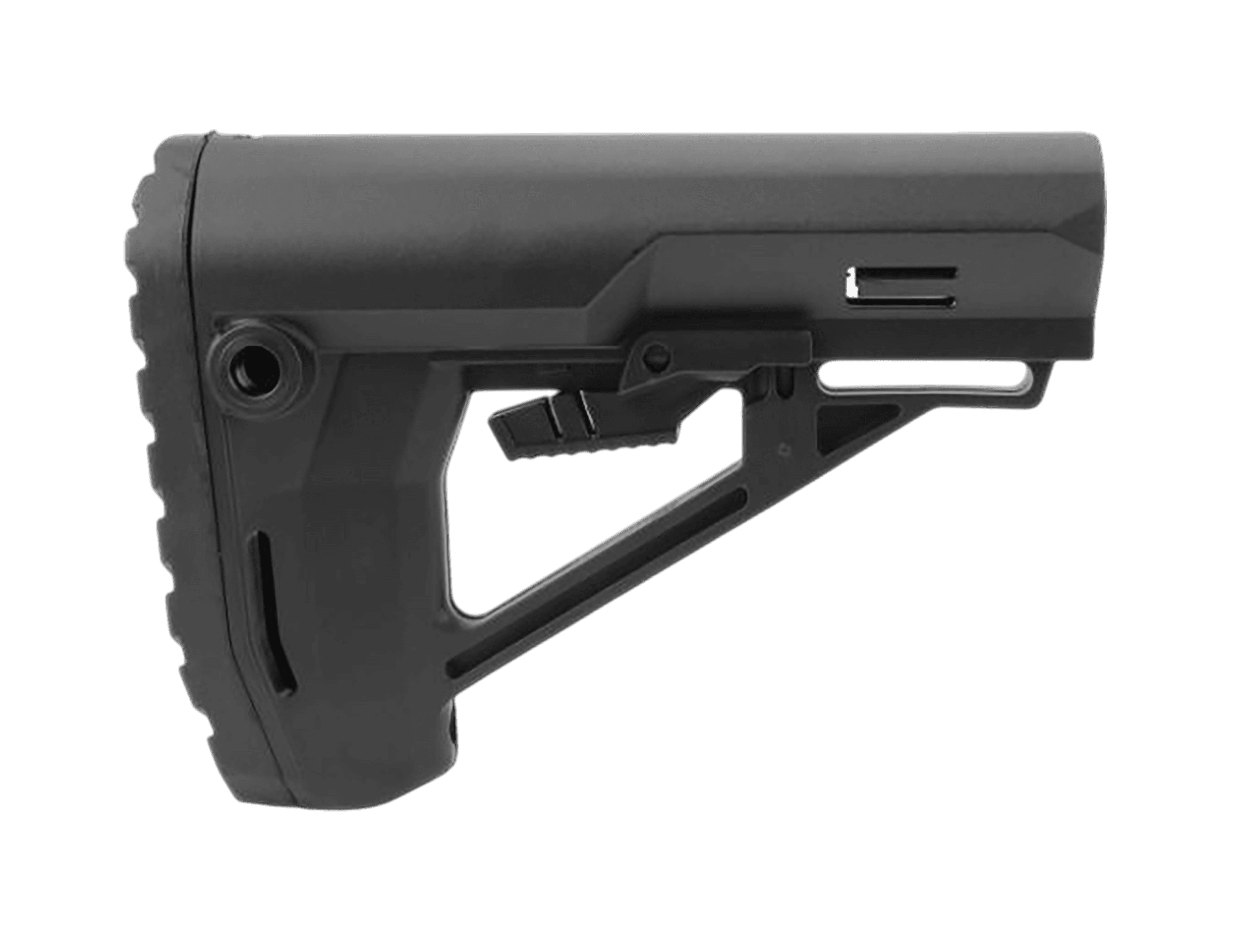 TacFire Mar156r Six Position Ranger Stock QD Point for Rifles