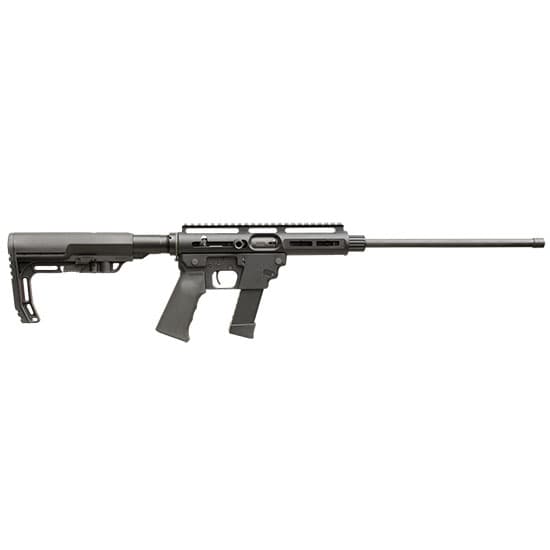 TNW AERO SURVIVAL RIFLE LTE