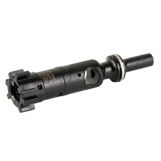 Kak Industry K-SPEC Enhanced AR Bolt 556 300BLK PH