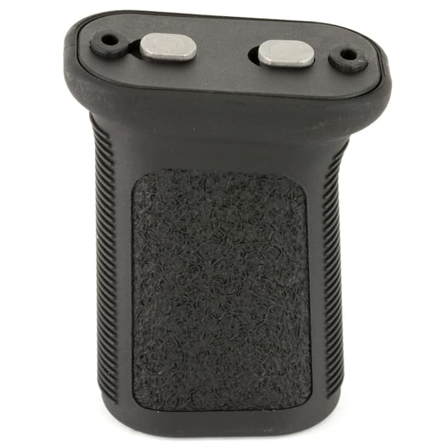 Bravo Company USA BCMGunfighter Vertical Grip Mod 3 Polymer KeyMod Rail