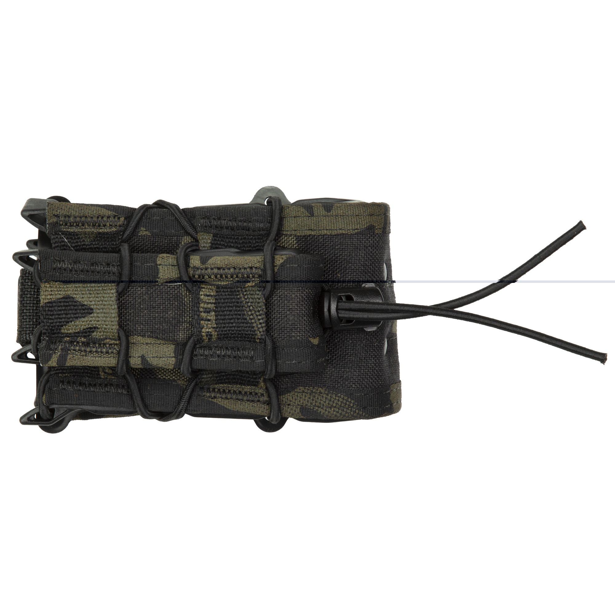 Hsgi X2rp Taco Molle Mcb