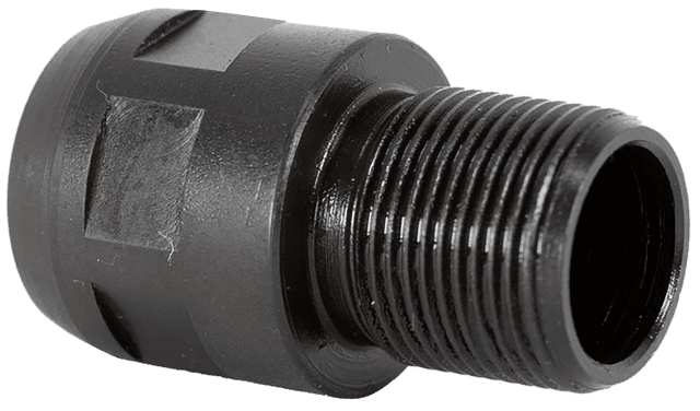 Banish(Silencer Central) 100000310210 Thread Adapter  9/16x24 5/8"x24