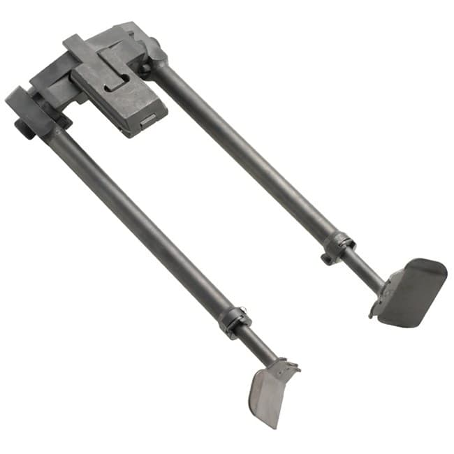 Beretta Sako TRG 22/42 Bipod Black Finish