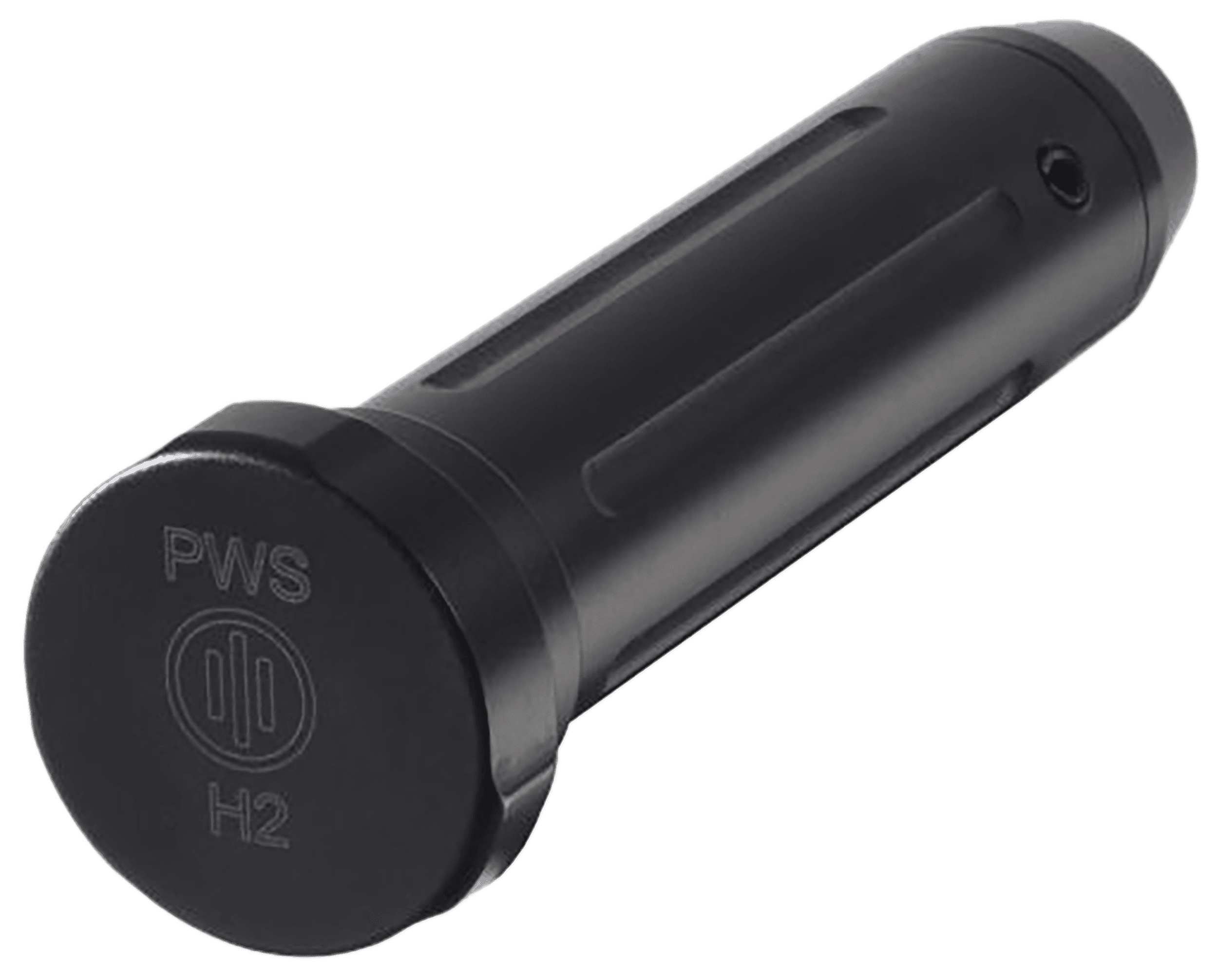 Primary Weapons Systems Recoil Part Smooth Cycling Reduced Muzzle Rise Compatible Platforms