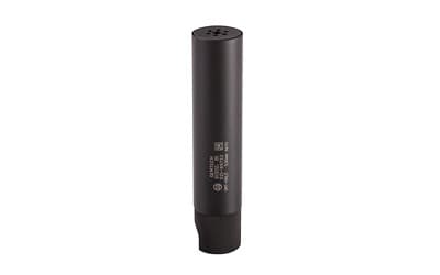 Gemtech Halo 556nato Blk