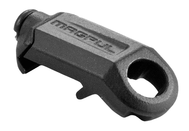 Magpul MAG337 RSA QD Sling Attachment Steel Quick Detach