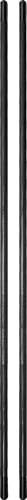 YHM VICTRA 12 10" ROD KIT
