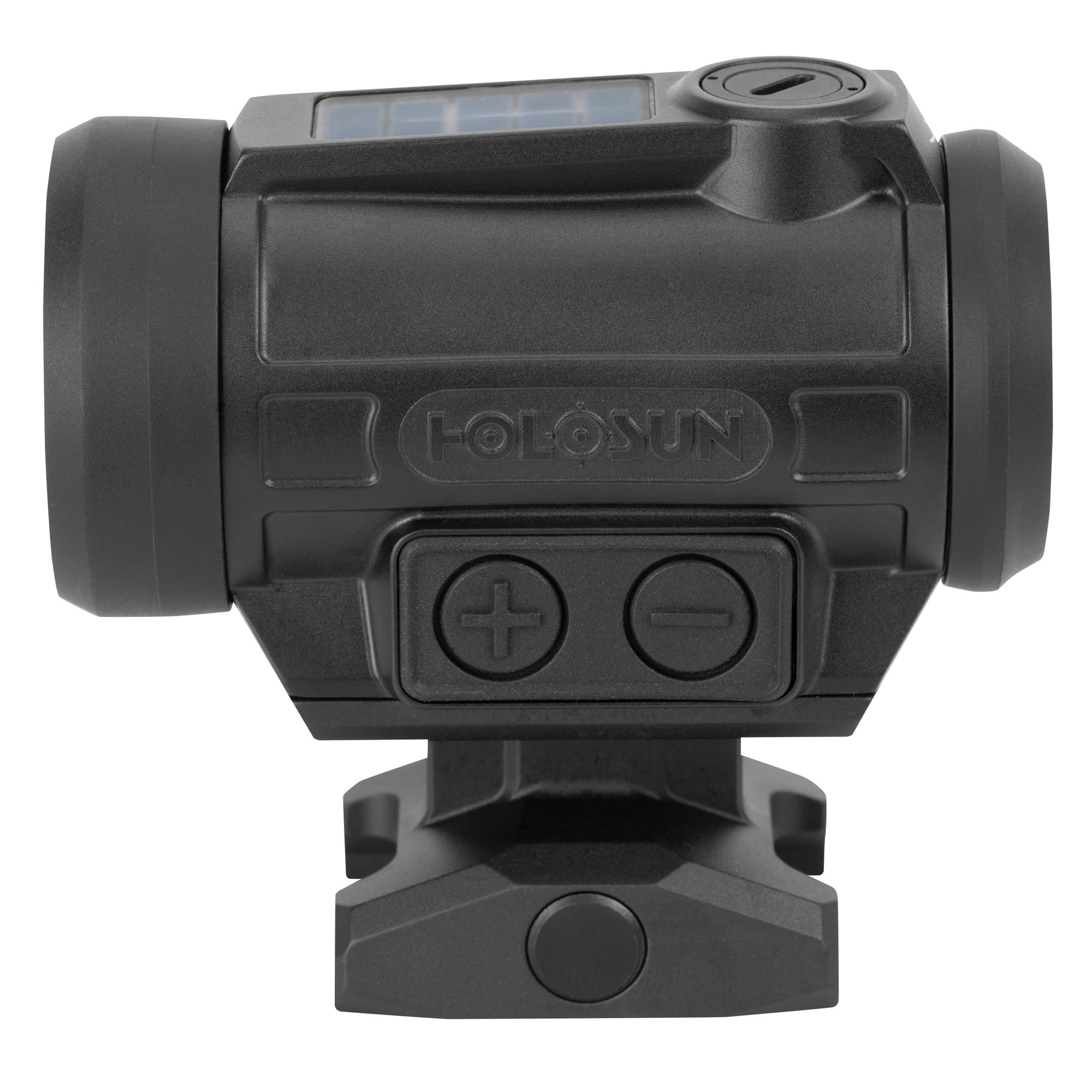 Holosun ARO-EVO Rifle Sight Red Special Purpose Reticle