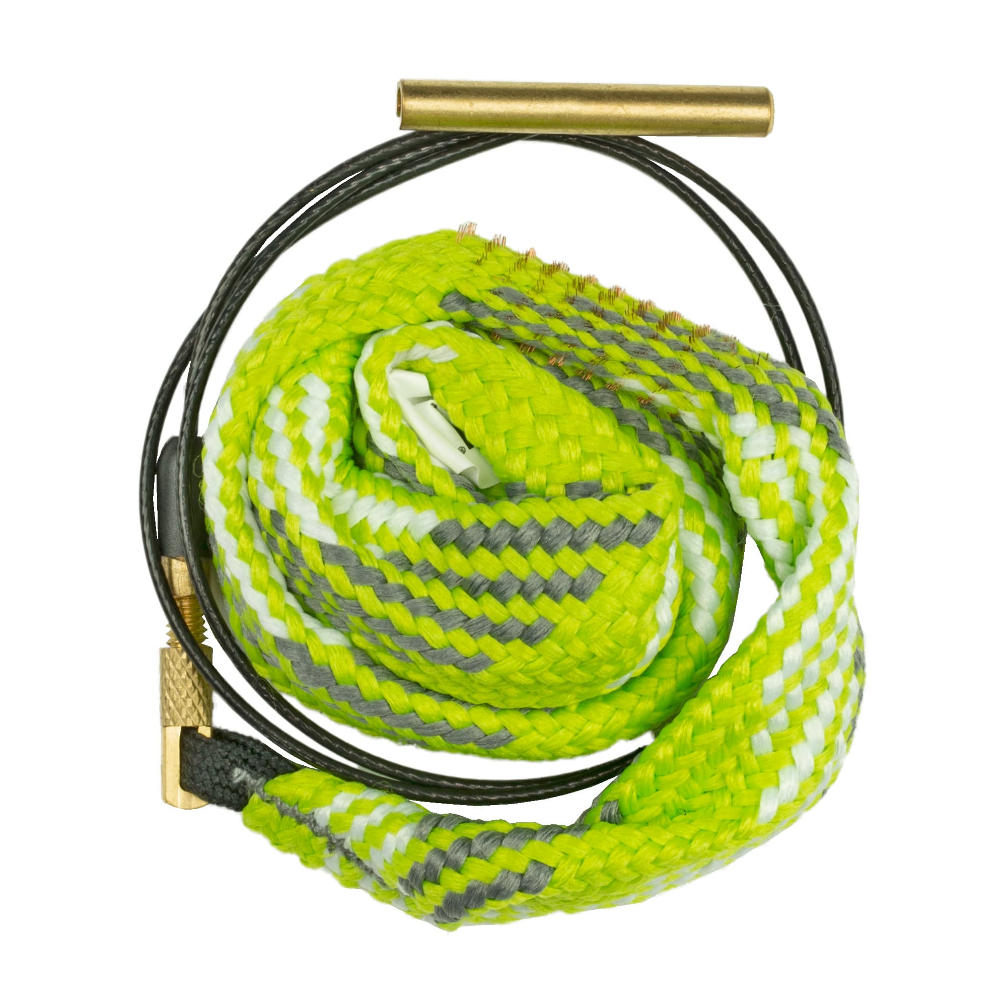 Breakthrough Clean BR2035389HG Battle Rope 2.0 357/38/9mm