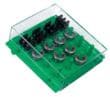 RCBS - Shell Holder Rack