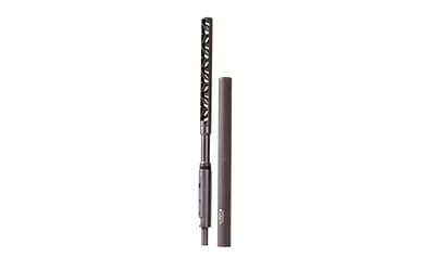 Gemtech MIST-22 TD Integrally Suppressed Barr Complete Barrel Assembly for Ruger 10/22 Take Down  .22 LR