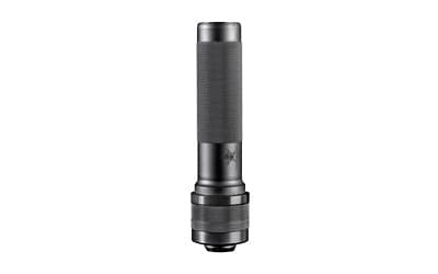 Dead Air Armament, Wolverine Pbs-1, 7.62x39mm, 7.4 in, Cerakote Finish, Left Hand