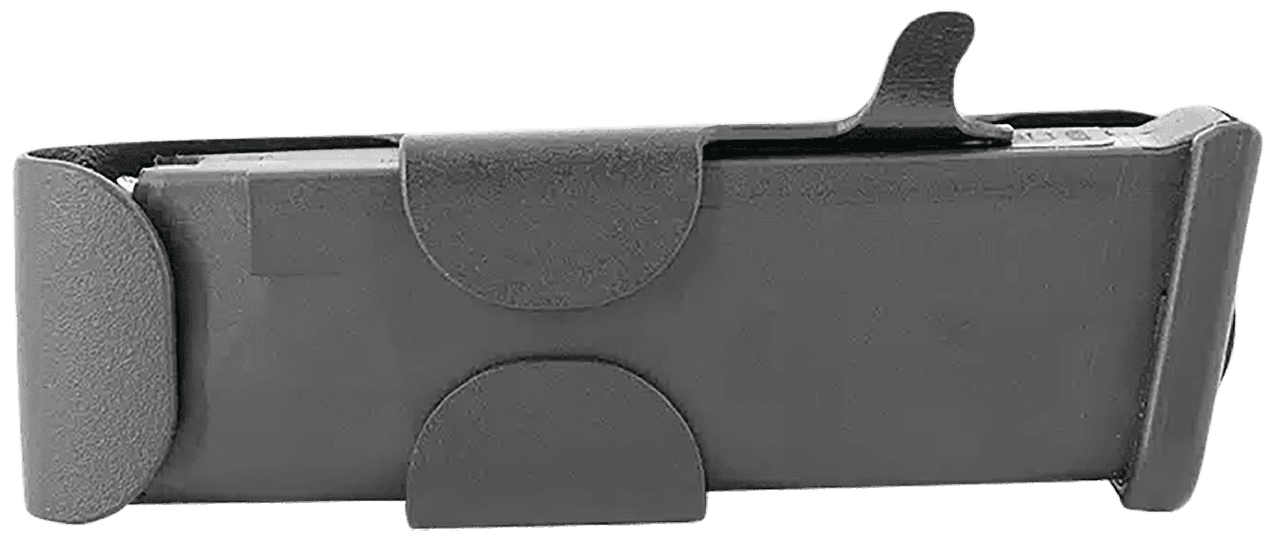 1791 Snagmag S&W M&P Shield 9mm/40 Right Hand