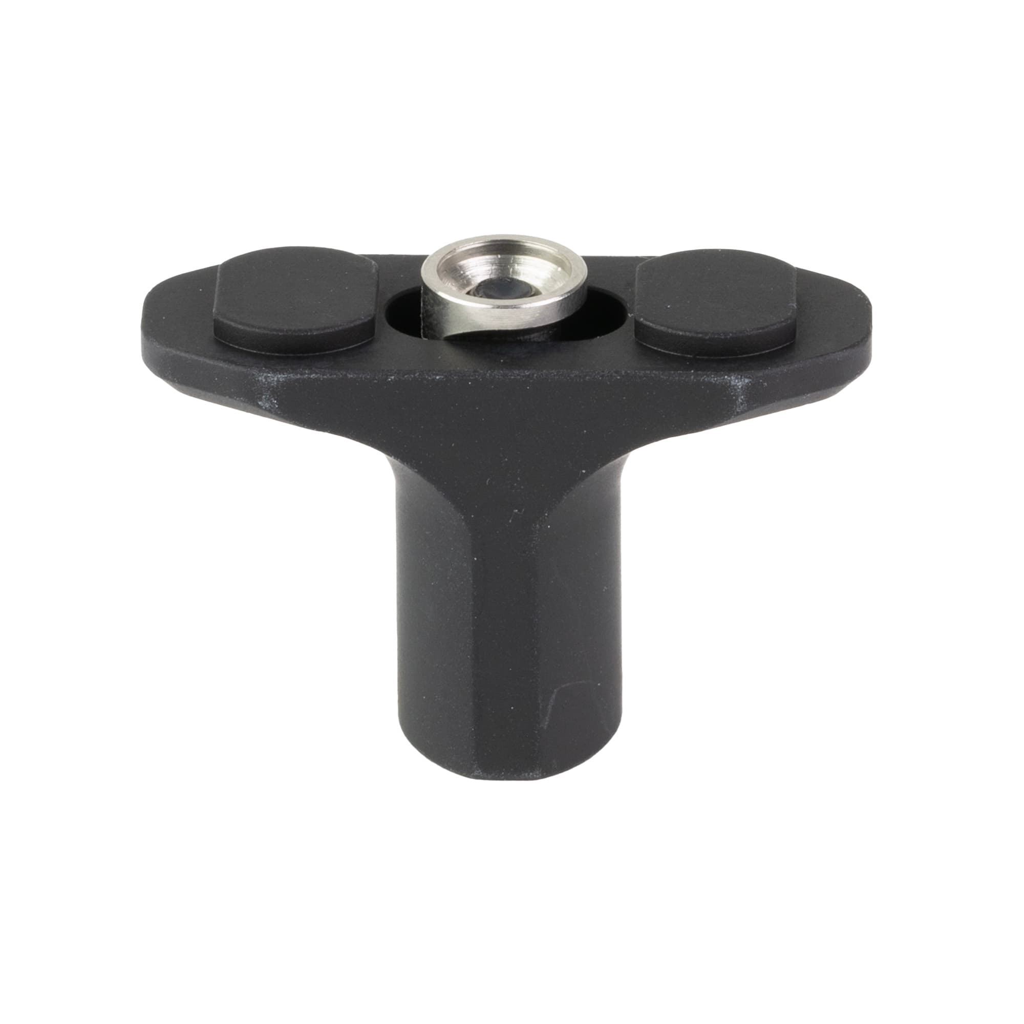 Arisaka Finger Stop KeyMod Hand Stop FS-K