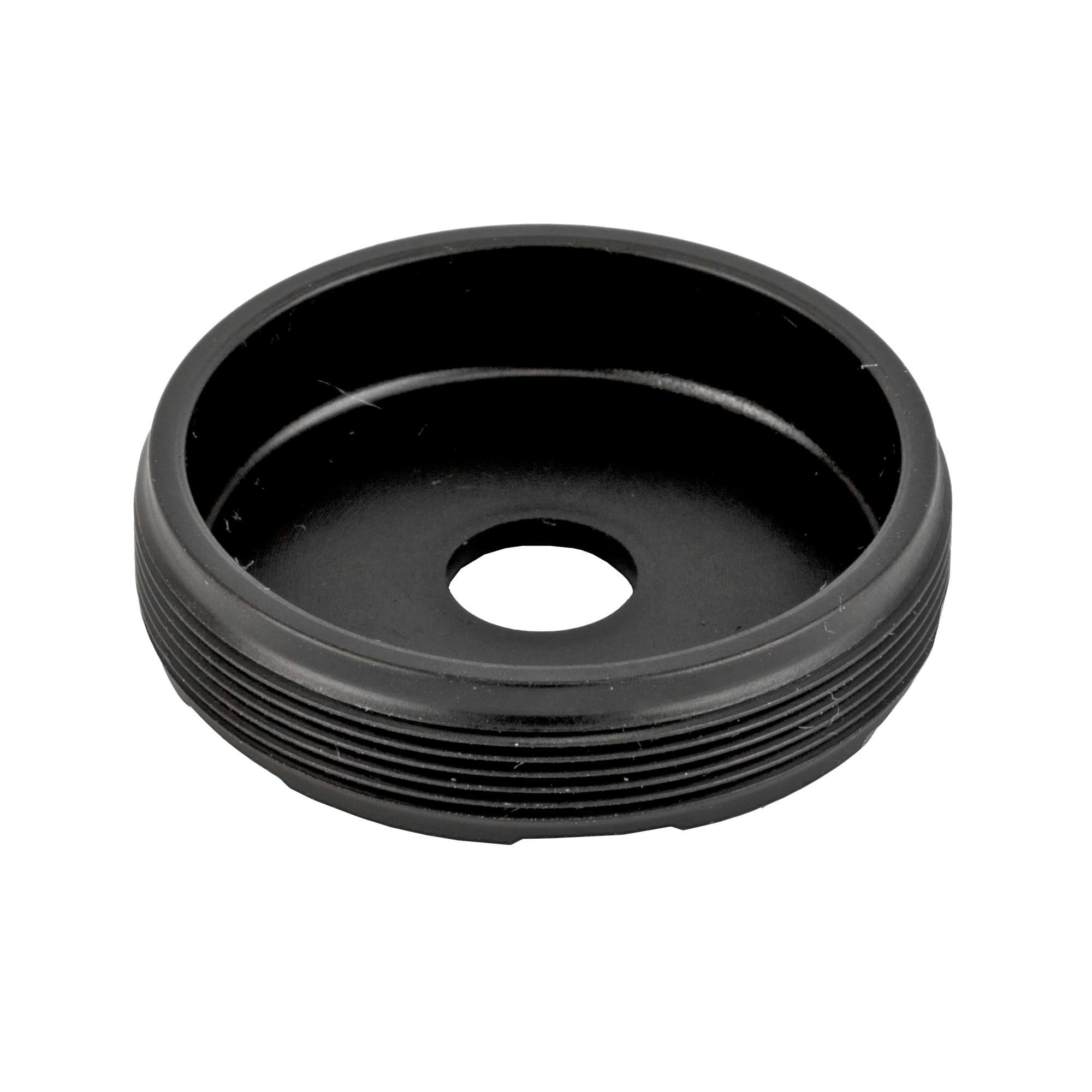 Rugged Suppressor FC001 Front Cap for 5.56 NATO Radiant762 Surge762 Razor762 Micro30