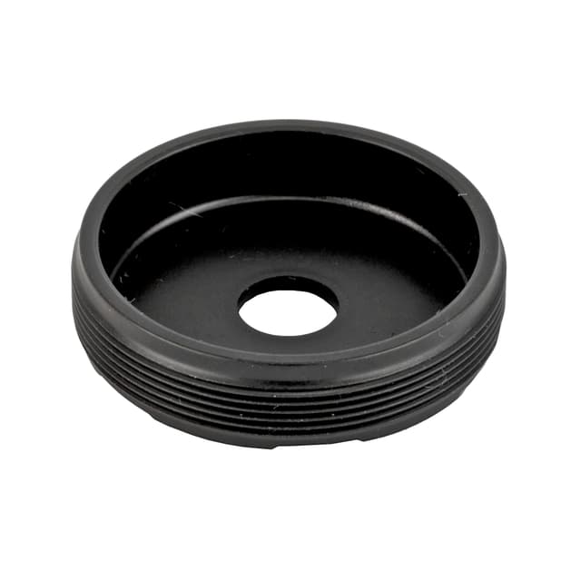Rugged Suppressor FC001 Front Cap for 5.56 NATO Radiant762 Surge762 Razor762 Micro30