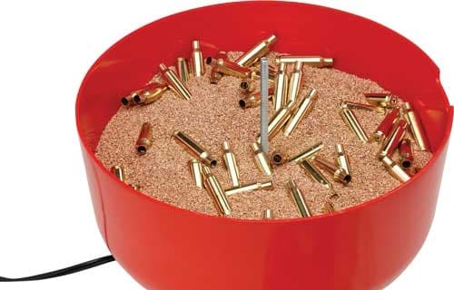 HORNADY MAGNUM DIGITAL