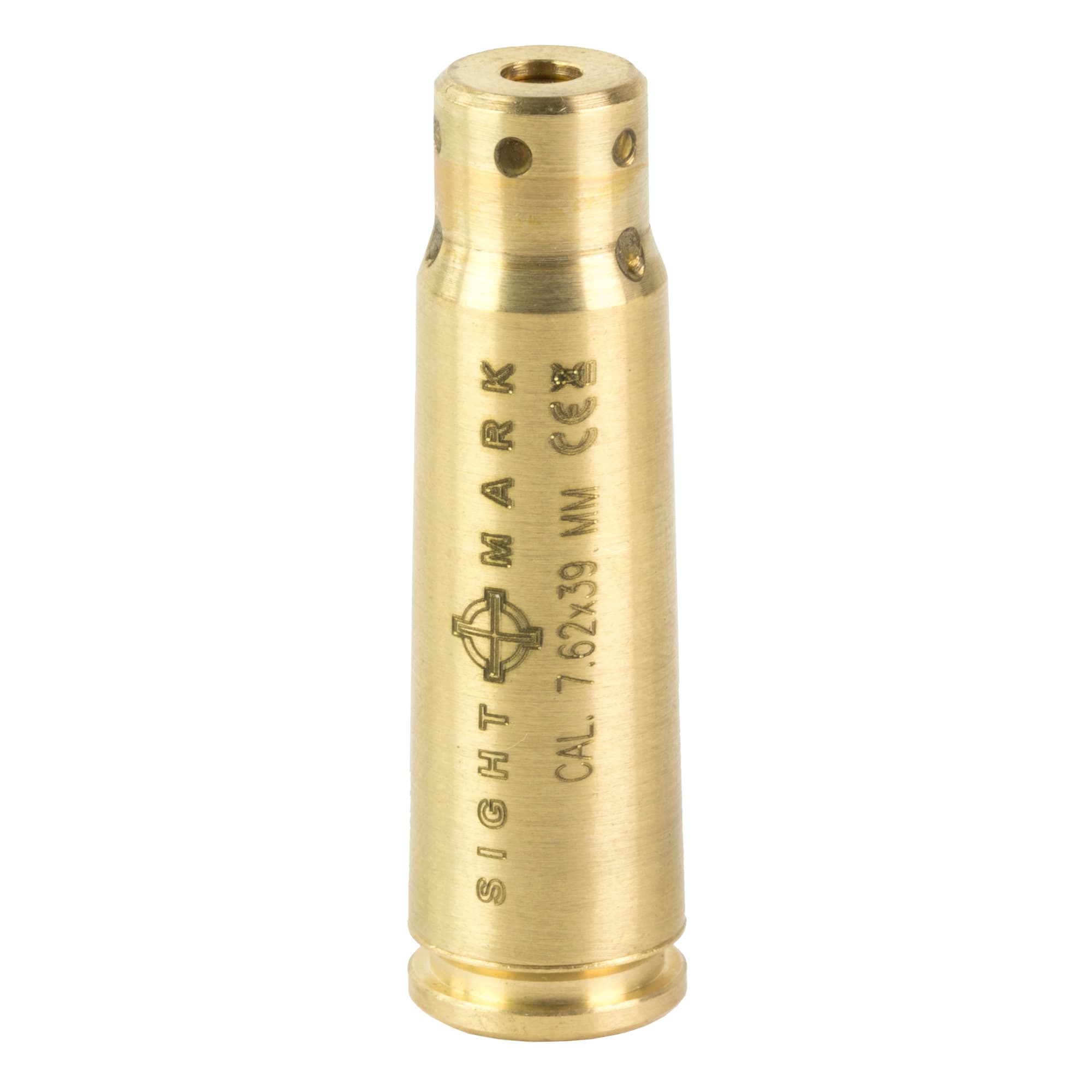 Sightmark 7.62x39 Boresight Laser for Scope Alignment