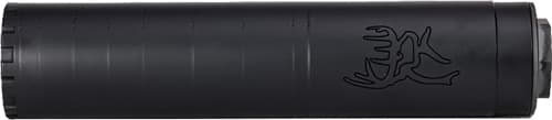 BANISH SUPPRESSORS BUCK 30