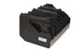 Benchmaster Weapon Rack Eight Gun Pistol Rack